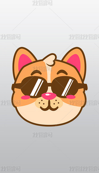 ͨīRDƬ͸⓸pngDƬز