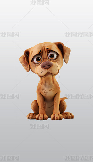 ۾ͨDƬ͸⓸pngDƬز