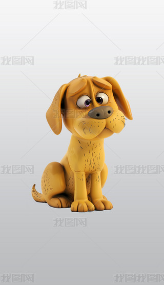 Sɫͨ宋͸⓸pngDƬز