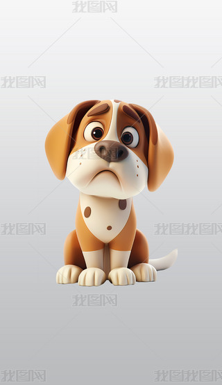 ɐ۱ȸȮȮͨ宋͸⓸pngDƬز