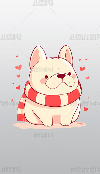 ͨţȮtDƬ͸⓸pngDƬز