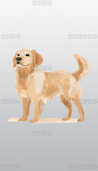 ëȮ宋͸⓸pngDƬز