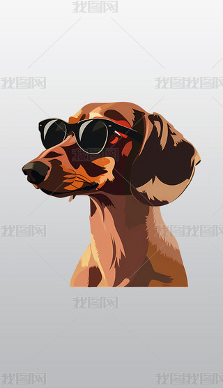 īRĿṷDƬ͸⓸pngDƬز