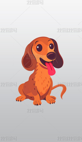 ɐ(i)ͨ宋͸⓸pngDƬز