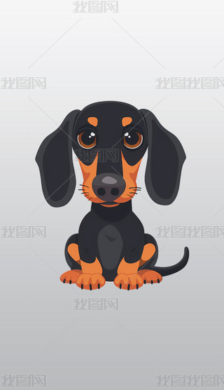 ɐۿͨDcȮ宋͸⓸pngDƬز