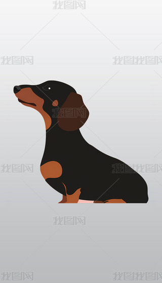 ͨDcȮ宋͸⓸pngDƬز