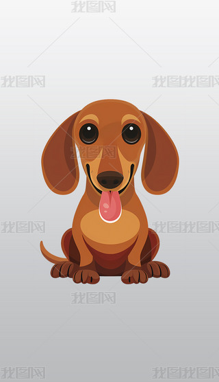 ɐ۵ɫDcȮͨ宋͸⓸pngDƬز