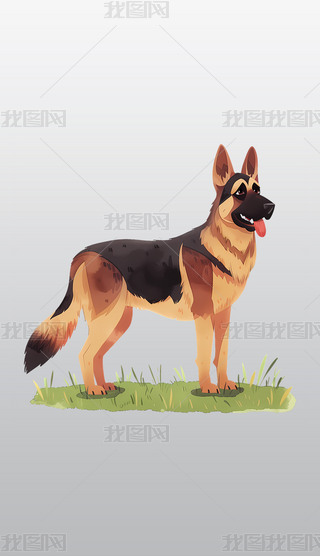 ݵϵĵȮDƬ͸⓸pngDƬز