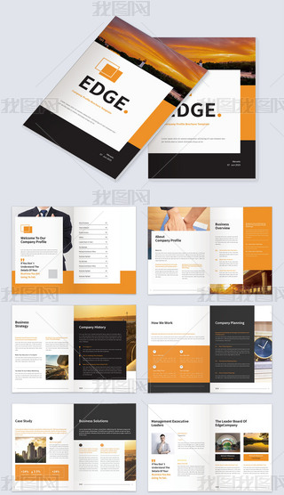 ̘I(y)I(y)ԲOӋindesignOӋģ