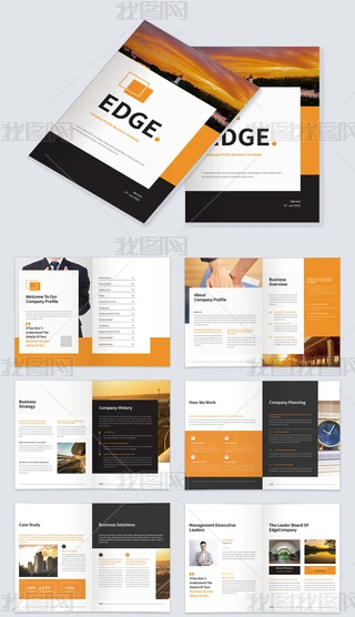 ̘I(y)I(y)(c)O(sh)Ӌ(j)indesignO(sh)Ӌ(j)ģ