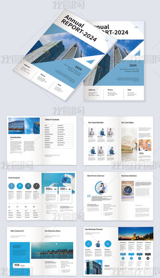 ̘I(y)(c)˾(jin)鮋(hu)(c)O(sh)Ӌ(j)inddģ