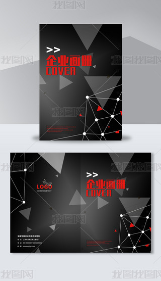 2025ڼtſƼI(y)(c)ģ