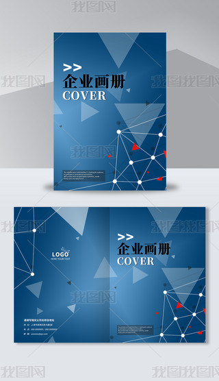 2025{ɫƼL(fng)I(y)Էģ