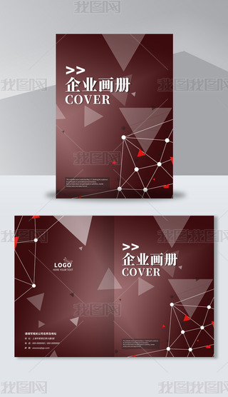 2025F(xin)ƼL(fng)tɫI(y)(c)ģ