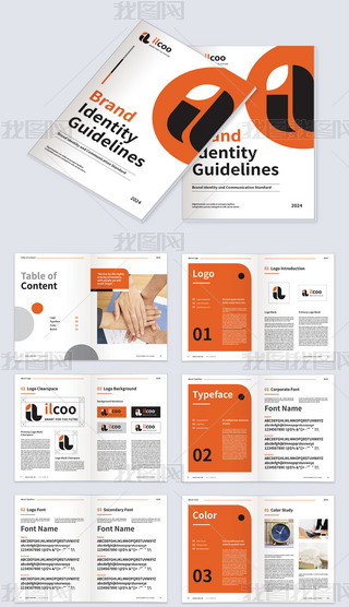 F(tun)˾indesignO(sh)Ӌģ