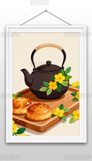 ꖹ(ji)Lջc(din)Ĳ宋ز