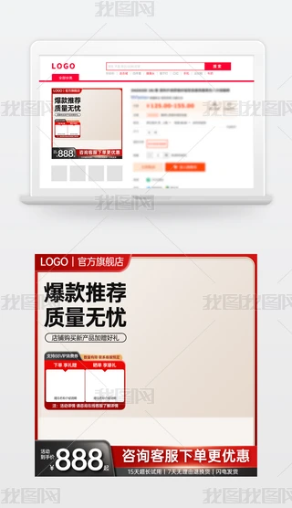 ԭ(chung)tɫԌ؈̻ӴNDģ؛(ji)ֱͨ܇
