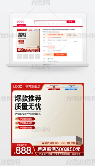 ԭ(chung)tɫԌ؈̻ӴNDģ؛(ji)ֱͨ܇