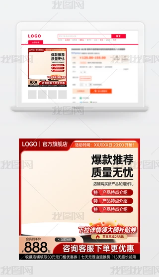 ԭ(chung)tɫԌ؈̻ӴNDģ؛(ji)ֱͨ܇