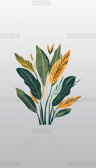 ᎧcG~宋͸⓸pngDƬز