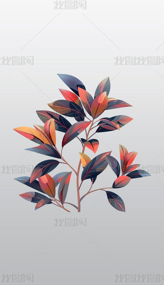 ~ˇg宋͸⓸pngDƬز