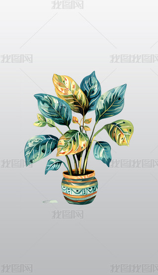 宋ԾG~CȻ͸⓸pngDƬز