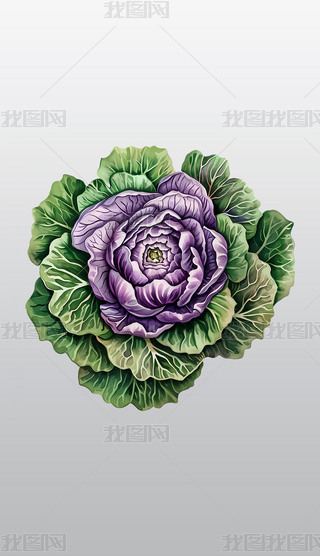 ϾGg^p{͸⓸pngDƬز