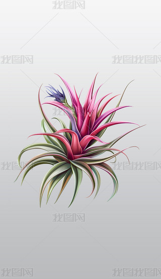 ʿ՚P宋͸⓸pngDƬز