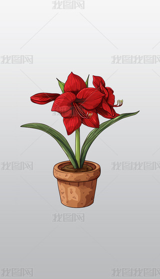 мt피t宋͸⓸pngDƬز