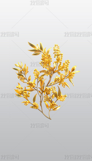 ֦Yb宋͸⓸pngDƬز