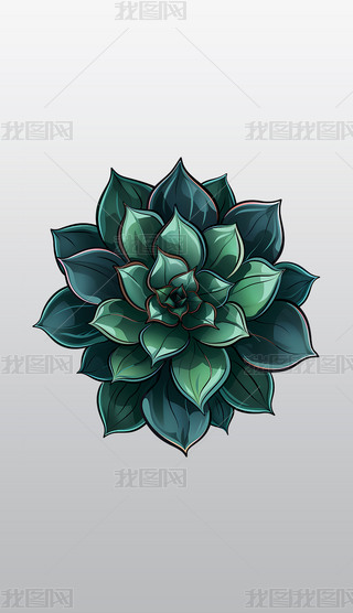 Gֲˇg(sh)͸⓸pngDƬز