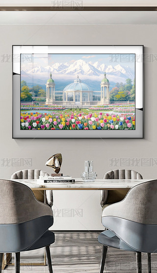 L㻨ͮL(fng)b͏db