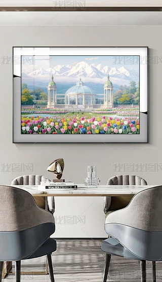 L㻨ͮL(fng)b͏db