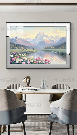 ΨͮL(fng)b͏db͏db