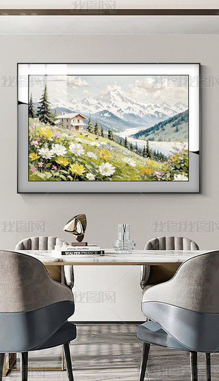 ɽL(fng)b͏db͏db