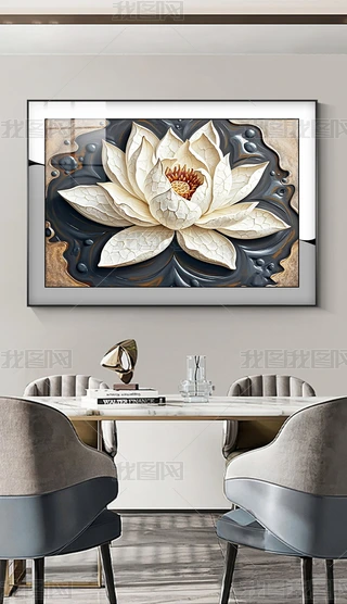 Ϳͮɻb͏dL(fng)b͏db