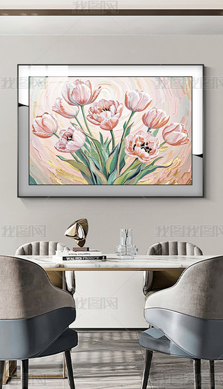 LͿͮb͏db͏db