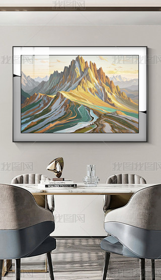 ͮL(fng)ѩɽb͏db͏db