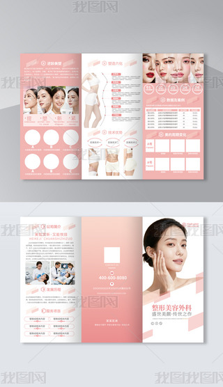 ɫϵt(y)O(sh)Ӌ(j)ģ