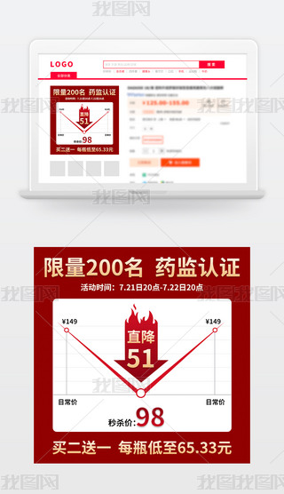 ؈?zh)Ԍģ?jin)sDֱͨ܇ģİtɫ