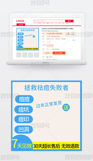 ؈?zh)Ԍģ?jin)sDֱͨ܇(ch)tɫo(h)wƷ{(ln)ɫģ