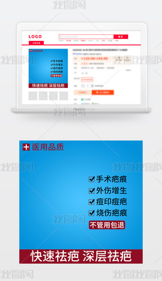 ؈?zh)Ԍģ?jin)sDֱͨ܇{(ln)ɫ̸ģt(y)