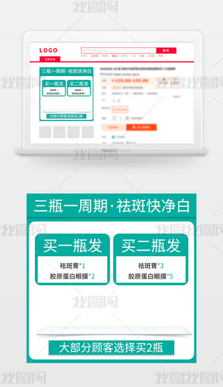 ؈?zh)Ԍģ?jin)sDֱͨ܇(ch)߸o(h)wƷ{(ln)ɫģ