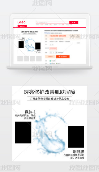 ؈?zh)Ԍģ?jin)sDֱͨ܇(ch)o(h)wƷ{(ln)ɫģ徫AҺ