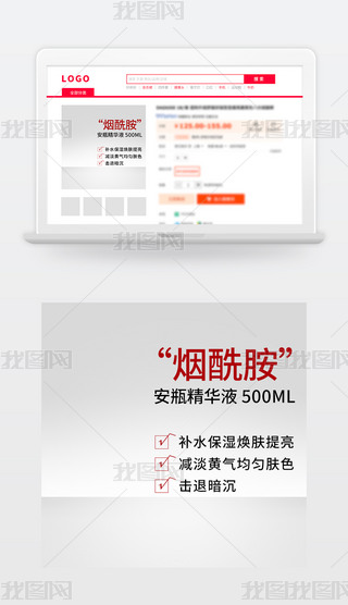 ؈?zh)Ԍģ?jin)sDֱͨ܇(ch)o(h)wƷ{(ln)ɫģ徫AҺ