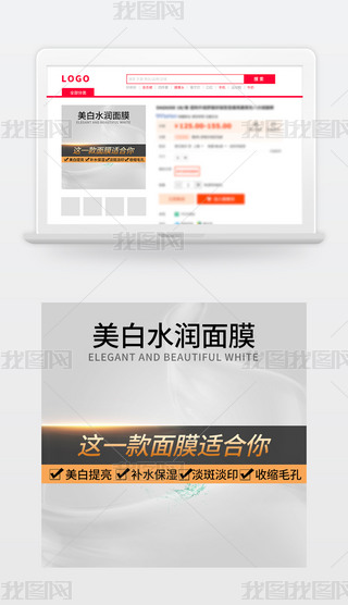 ؈?zh)Ԍģ溆sDֱͨ܇ɫĤSɫģo(h)wƷ