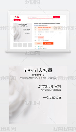 ؈?zh)Ԍģ?jin)sDֱͨ܇(ch)o(h)wƷ{(ln)ɫģ徫AҺ