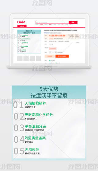 ؈?zh)Ԍģ溆sDֱͨ܇tɫowƷGɫģ