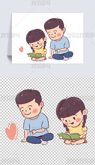 ɐ(i)LHxŮ͸Hx(sh)宋(hu)ͨز