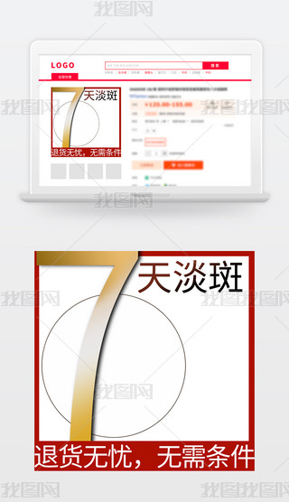 ؈?zh)Ԍģ溆sDֱͨ܇tɫowƷGɫģ